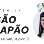 Missão no Japão – Notícias