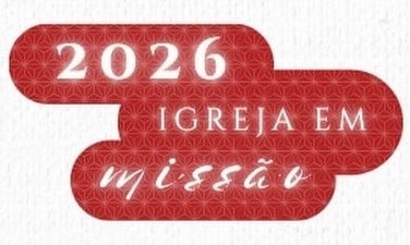 Igreja em Missão