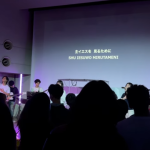 Missão no Japão / Mission in Japan – Vlog #2