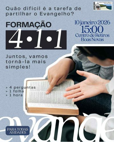 Formação 4-1-1