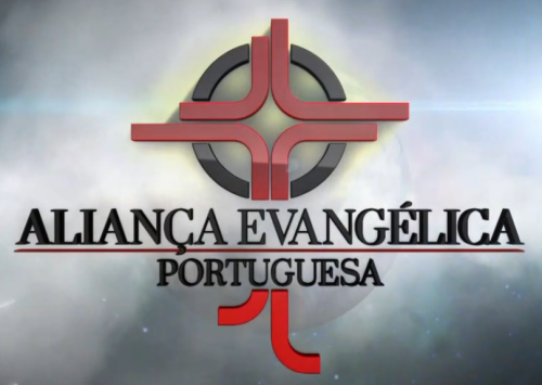 Luz das Nações - Missão no Japão