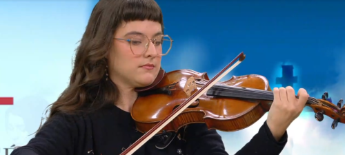 Luz das Nações - Missão no Japão